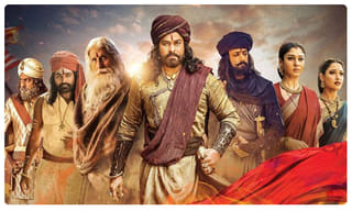 శ్రీముఖి పెళ్లైతే ఆమె భర్త పరిస్థితి ఏంటో..? రాహుల్ అమాయకపు ప్రశ్న