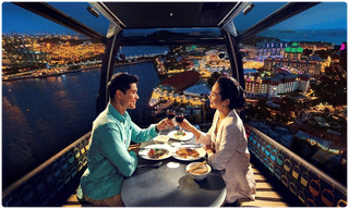 టీఎస్‌ ఆర్టీసీలో మూడు ముక్కలాట.. కేసీఆర్ కీలక నిర్ణయం?