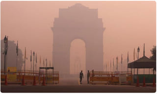 రేపటి నుంచి లాక్‌డౌన్ సడలింపులు.. ఏం తెరుచుకుంటాయంటే!