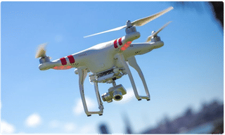 ఇక కుమ్ముడే.. తొలి రఫేల్‌ను అందుకున్న రక్షణ మంత్రి