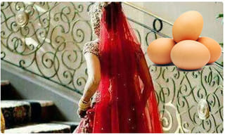 పాక్ బుద్ధి ఇంకా మారలేదు.. ప్రధాని మోదీ విమానానికి నో ఎంట్రీ