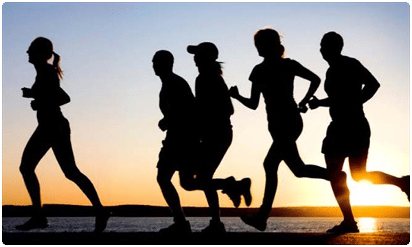 Working Out Every Day: రోజూ గంటల తరబడి ఎక్సర్సైజ్ లు చేస్తున్నారా.. అయితే మీరు ప్రాబ్లెమ్ లో పడినట్లే..