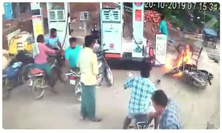 కశ్మీర్‌లో టూరిజం… కేంద్రం సంచలన నిర్ణయం!