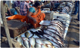 సమీక్షలో సీఎం ఆవేదన.. అధికారులనేమన్నారంటే ?