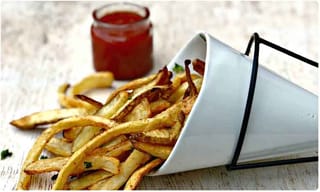 2030 నాటికి చైనాను మించిపోతాం .. ఆ విషయంలో రెండోస్థానం మనదే..‌‌!