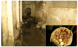 ఆ కారు నంబర్‌ ‘AP CM JAGAN’..ఇందులో ట్విస్టు ఉంది బ్రదర్