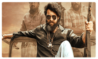 మోదీతో భేటీ.. కెసీఆర్ ఎజెండా ఇదే.. !