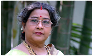 సమంత హ్యండ్ బ్యాగ్‌ ధర తెలిస్తే..షాక్ అవ్వాల్సిందే..