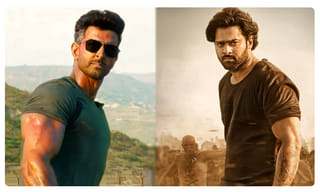 ‘మహర్షి’ పార్ట్‌నర్స్‌కి ఝలక్!..ఐటీ దాడుల మర్మమేంటి..?