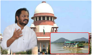 గులాబీ గెలుపు నల్లేరు మీద నడకేనా..?