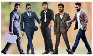 కుబేర పెరుమాళ్ ఆలయం… తిరువణ్ణామలై!