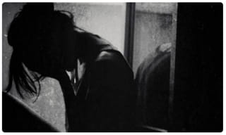 మూకదాడులతో దిగజారుతున్న దేశ ప్రతిష్ట.. : ఆర్ఎస్ఎస్ చీఫ్