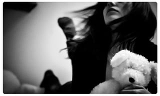 ఏపీ ప్రజలకు దీపావళి గిఫ్ట్..జగన్ తాజా నిర్ణయం అదుర్స్!!