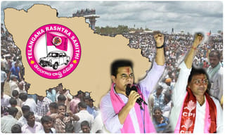 ప్రధానితో సుదీర్ఘ భేటీ.. జగన్ ఆహ్వానంపై మోదీ ఏమన్నారంటే..?