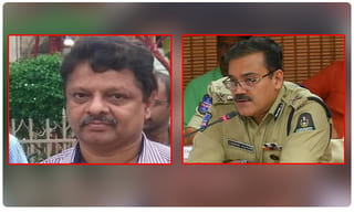 బిజెపికి కాంగ్రెస్ డైరెక్షన్..హుజూర్ నగర్లో ఏం జరుగుతుందంటే..?