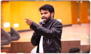 గుజరాత్‌లో ఏం జరుగుతోంది..? నాకు ‘సెన్సిబుల్ ఇండియా’ కావాలి.. మోదీకి రష్మీ ప్రశ్న..!