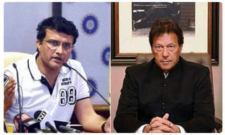 ప్రగతి భవన్‌‌కు దసరా శోభ..బతుకమ్మ ఆడిన మాజీ ఎంపీ కవిత