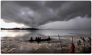 కోలుకోని పవన్.. ఆందోళనలో ఫ్యాన్స్