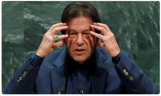 చీలిపోయిన అల్లు అరవింద్ ఫ్యామిలీ!