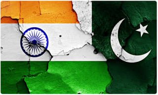 గాంధీ గురించి సంచలన కామెంట్ చేసిన సాధ్వీ ప్రజ్ఞా