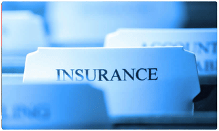 ఎస్‌బీఐ అద్భుత ఆఫర్.. ఉచితంగా సెల్‌ఫోన్ల అట!