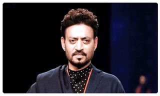 ట్వీట్‌తో కొత్త సినిమాపై క్లూ ఇచ్చేసిన విజయ్ దేవరకొండ!