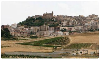 ప్రపంచంలోనే మొదటి లేడి డిక్టేటర్‌.. వర్మ సూపర్బ్ ట్వీట్..