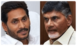 గల్ఫ్ బాధితులకు గుడ్ న్యూస్.. కెసీఆర్ కొత్త యాక్షన్ ప్లాన్