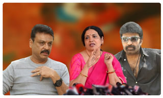 కాపీ వివాదం.. సినిమా ప్రమోషన్‌లో భాగమేనా.?