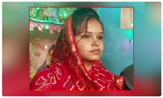 గవర్నర్ గ్రీన్‌సిగ్నల్.. మెహబూబా ముఫ్తీని కలవనున్న పీడీపీ నేతలు