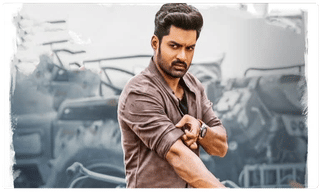 హీరోగా మాస్ డైరక్టర్.. ‘సీనయ్య’ ఏ మాత్రం మెప్పిస్తాడో..!