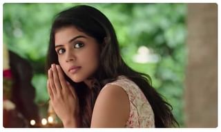 సైరా విజయం.. మెగా ఫ్యామిలీకి అచ్చొచ్చిన సురేందర్ రెడ్డి..!