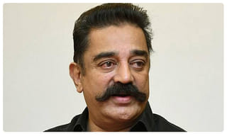 “ఆమెపై సామూహిక అత్యాచారం జరిగింది”   సీబీఐ ఛార్జీషీట్‌లో  ఆ ముగ్గురి పేర్లు