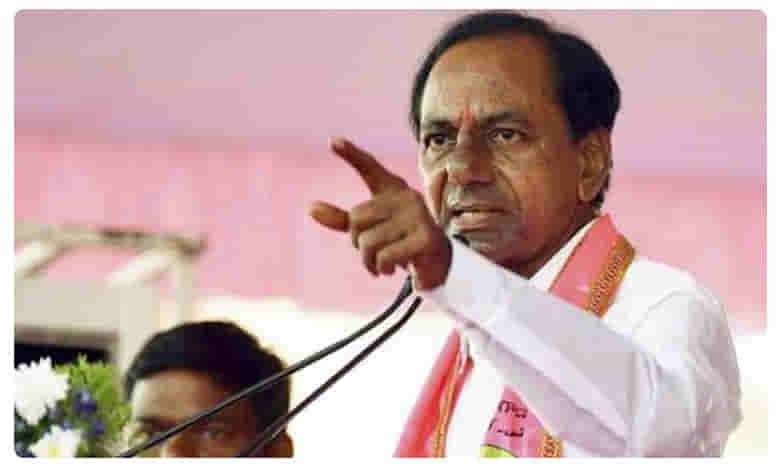 హుజూర్నగర్ బైపోల్లో కనిపించని ఆర్టీసీ సమ్మె ఎఫెక్ట్..!