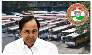 రవిప్రకాష్ ఆస్తులపై ఈడీ, సీబీఐ విచారణ.. చీఫ్ జస్టిస్‌కు విజయసాయి లేఖ!