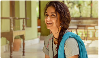 అన్నయ్య భేటీలతో తమ్ముళ్ళలో ఉత్కంఠ.. మెగాస్టార్‌ దారెటు ?