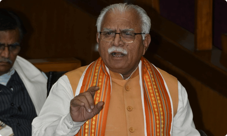 సోనియా ఓ చచ్చిన ఎలుక.. బీజేపీ సీఎం నోటి దురుసు