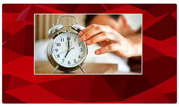 బ..బ.. బధ్ధకిస్టుల్లో బంగారం లాంటి భారతీయులు !