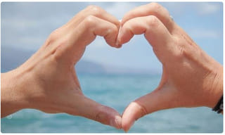 రూ.13 కోట్ల వజ్రం.. అచ్చం ‘ధూమ్ 2’ లో మాదిరిగా కొట్టేశారు