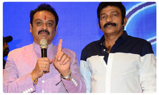 రైల్వే సంస్థలో 53 పోస్టులు.. ఇంటర్వ్యూ ద్వారా అభ్యర్థుల ఎంపిక