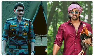 ‘రాజు గారి గది 3’ నుంచి తమన్నా వైదొలగడానికి కారణం అదేనా?