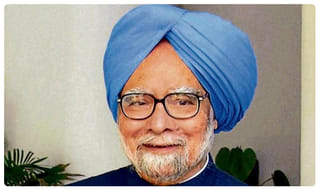 ఫుల్ గా ఇక వలస కార్మికుల రైళ్లు.. కెపాసిటీ పెంచిన కేంద్రం