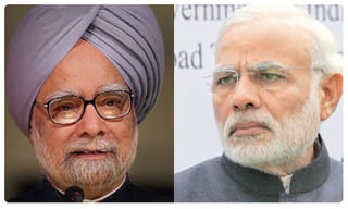 ఆ జైలు ఇడ్లీలకు భలే గిరాకీ.. ఎందుకో తెలుసా?