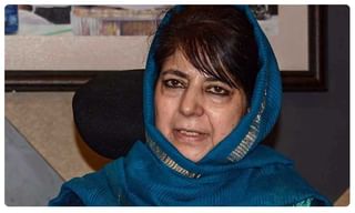 ‘ఎఫ్2’ సినిమాకి చాలా స్పెషల్ గౌరవం.. అదేంటంటే!!