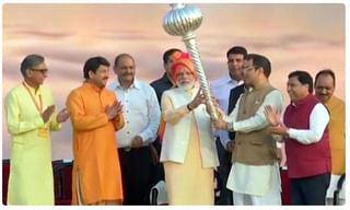 టాప్ 10 బెస్ట్ మూవీస్ @ 2019