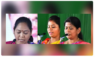 మోదీకి డైరెక్టర్ పూరీ జగన్నాథ్ లేఖ..అందులో ఏముందంటే..?