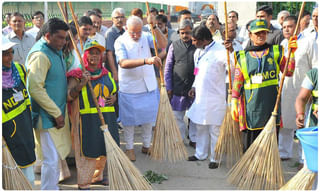 అతడో రక్తపిశాచి..రాత్రైతే ఉగ్రరూపమే..