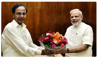 దుమ్మురేపిన ‘సైరా’ ఫస్ట్ డే కలెక్షన్స్!!