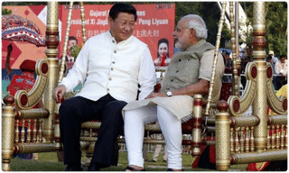 ఇంట్రెస్టింగ్‌గా చిరు, జగన్‌ల భేటీ..!!