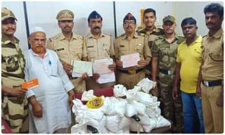 కాంగ్రెస్‌ పార్టీపై సంచలన వ్యాఖ్యలు చేసిన ఓవైసీ.. ఏమన్నారంటే..?